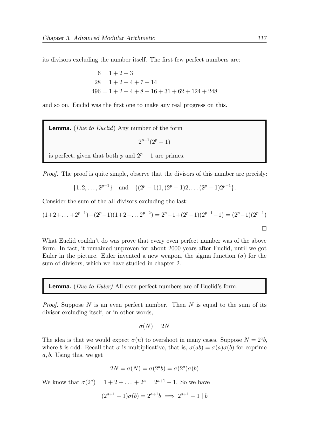 Chapter 3.1 Orders Page 10