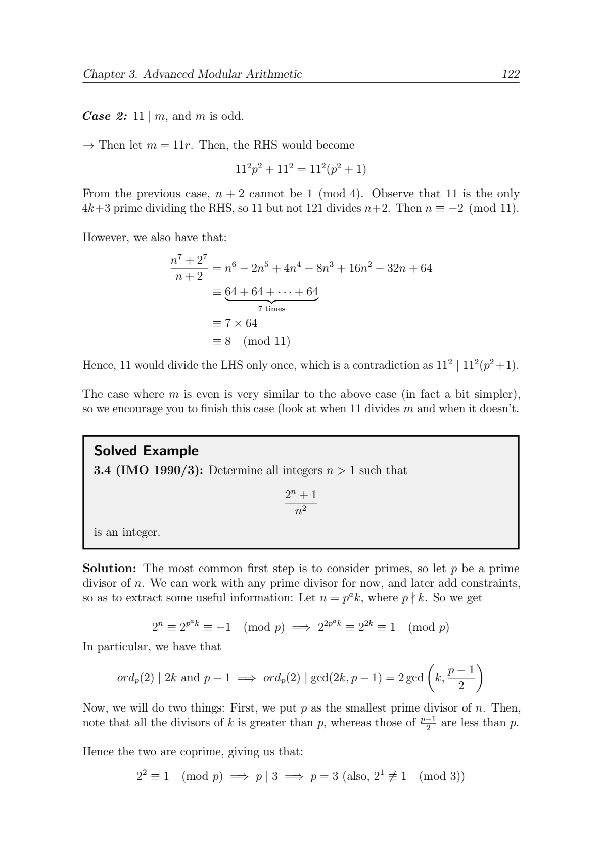 Chapter 3.1 Orders Page 15