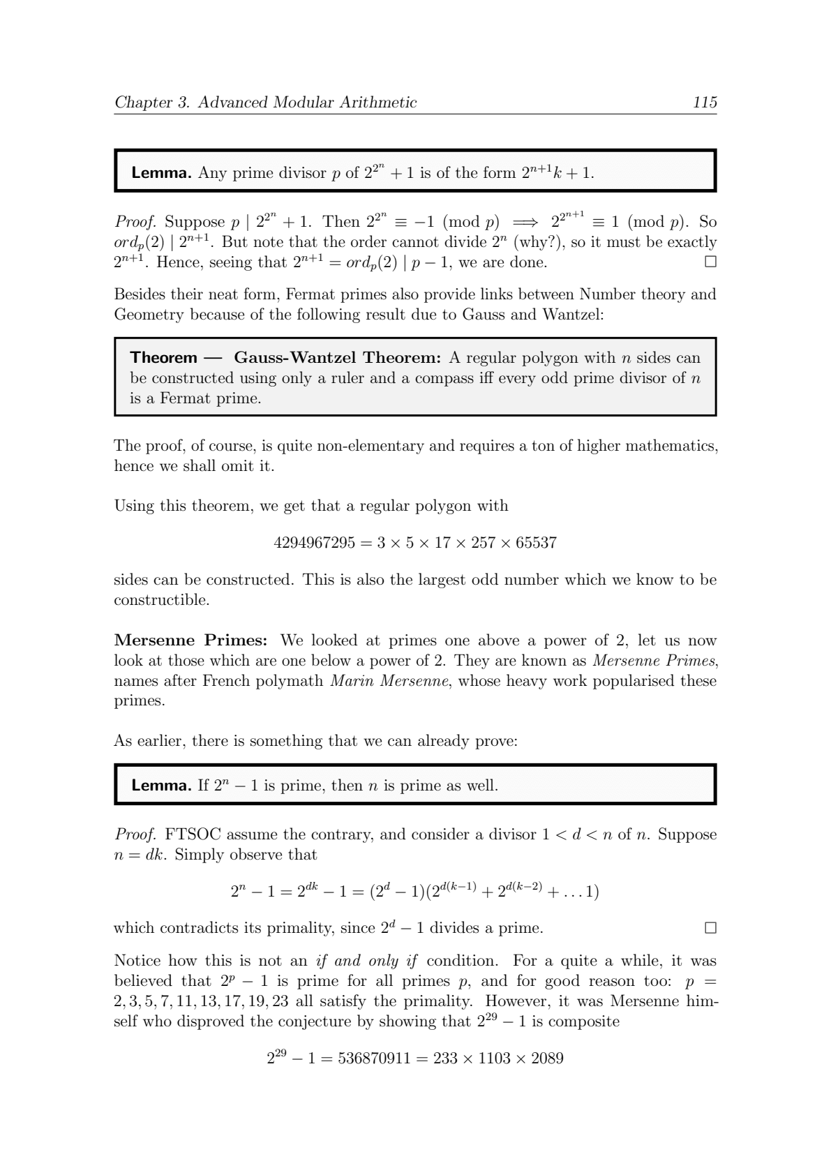 Chapter 3.1 Orders Page 8