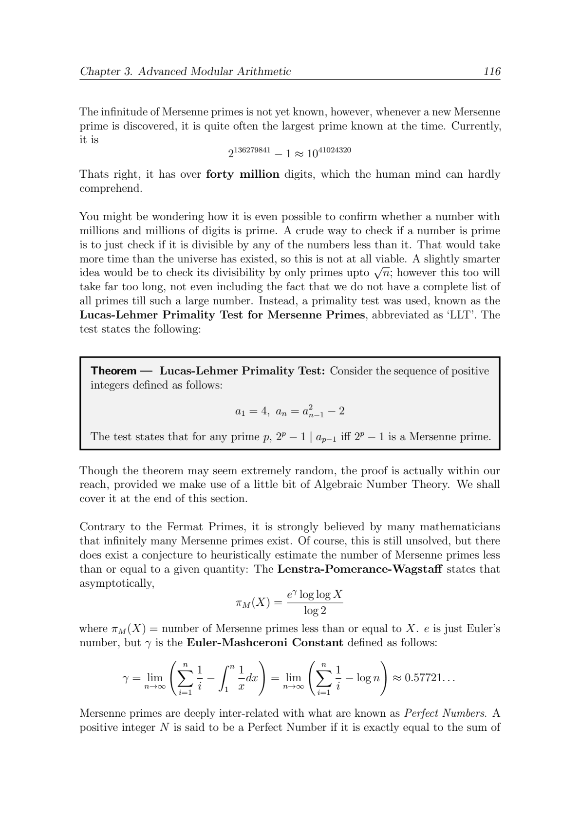 Chapter 3.1 Orders Page 9