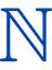 ABGNT logo